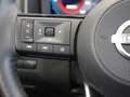 Nissan X-Trail XTRAIL 7pl 1.5 e4ORCE 158kW 4x4 AT NConnecta Gris - thumbnail 14