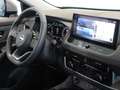 Nissan X-Trail XTRAIL 7pl 1.5 e4ORCE 158kW 4x4 AT NConnecta Gris - thumbnail 12