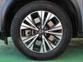 Nissan X-Trail XTRAIL 7pl 1.5 e4ORCE 158kW 4x4 AT NConnecta Gris - thumbnail 10