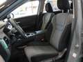 Nissan X-Trail XTRAIL 7pl 1.5 e4ORCE 158kW 4x4 AT NConnecta Gris - thumbnail 27