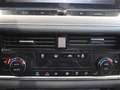 Nissan X-Trail XTRAIL 7pl 1.5 e4ORCE 158kW 4x4 AT NConnecta Gris - thumbnail 24