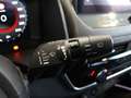 Nissan X-Trail XTRAIL 7pl 1.5 e4ORCE 158kW 4x4 AT NConnecta Gris - thumbnail 17