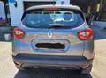 Renault Captur R/2RA1/2RA11A Grau - thumbnail 3