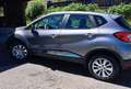 Renault Captur R/2RA1/2RA11A Grau - thumbnail 2