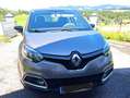 Renault Captur R/2RA1/2RA11A Grau - thumbnail 5