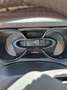 Renault Captur R/2RA1/2RA11A Grau - thumbnail 9