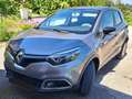 Renault Captur R/2RA1/2RA11A Grau - thumbnail 1