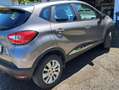 Renault Captur R/2RA1/2RA11A Grau - thumbnail 4