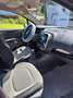 Renault Captur R/2RA1/2RA11A Grau - thumbnail 6