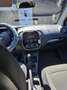 Renault Captur R/2RA1/2RA11A Grau - thumbnail 8