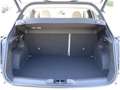 Fiat 600 HYBRID LA PRIMA 1.2 Alb - thumbnail 9