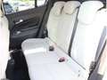 Fiat 600 HYBRID LA PRIMA 1.2 Alb - thumbnail 12