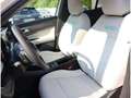 Fiat 600 HYBRID LA PRIMA 1.2 Alb - thumbnail 10