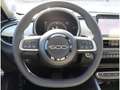 Fiat 600 HYBRID LA PRIMA 1.2 Alb - thumbnail 14