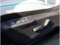 Fiat 600 HYBRID LA PRIMA 1.2 Alb - thumbnail 11