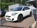 Fiat 600 HYBRID LA PRIMA 1.2 Alb - thumbnail 7