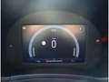 Fiat 600 HYBRID LA PRIMA 1.2 Alb - thumbnail 15