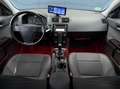 Volvo V50 2.4 5-Cilinder - Xenon - CarPlay - Spoiler - Trekh Zwart - thumbnail 15