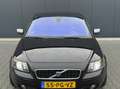 Volvo V50 2.4 5-Cilinder - Xenon - CarPlay - Spoiler - Trekh Zwart - thumbnail 14
