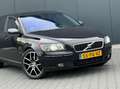 Volvo V50 2.4 5-Cilinder - Xenon - CarPlay - Spoiler - Trekh Zwart - thumbnail 12