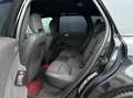 Volvo V50 2.4 5-Cilinder - Xenon - CarPlay - Spoiler - Trekh Zwart - thumbnail 19