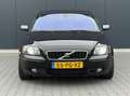 Volvo V50 2.4 5-Cilinder - Xenon - CarPlay - Spoiler - Trekh Zwart - thumbnail 7