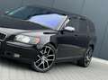 Volvo V50 2.4 5-Cilinder - Xenon - CarPlay - Spoiler - Trekh Zwart - thumbnail 6