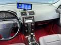 Volvo V50 2.4 5-Cilinder - Xenon - CarPlay - Spoiler - Trekh Zwart - thumbnail 22