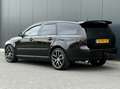 Volvo V50 2.4 5-Cilinder - Xenon - CarPlay - Spoiler - Trekh Zwart - thumbnail 11