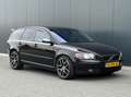 Volvo V50 2.4 5-Cilinder - Xenon - CarPlay - Spoiler - Trekh Zwart - thumbnail 10