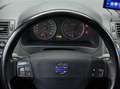 Volvo V50 2.4 5-Cilinder - Xenon - CarPlay - Spoiler - Trekh Zwart - thumbnail 23
