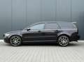 Volvo V50 2.4 5-Cilinder - Xenon - CarPlay - Spoiler - Trekh Zwart - thumbnail 9