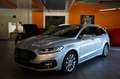 Ford Mondeo Turnier Titanium LED Kamera uvm. Silber - thumbnail 1