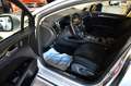 Ford Mondeo Turnier Titanium LED Kamera uvm. Silber - thumbnail 12