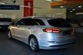 Ford Mondeo Turnier Titanium LED Kamera uvm. Silber - thumbnail 2