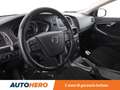 Volvo V40 2.0 D2 Kinetic Nero - thumbnail 11