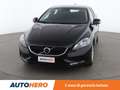 Volvo V40 2.0 D2 Kinetic Nero - thumbnail 9