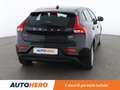 Volvo V40 2.0 D2 Kinetic Nero - thumbnail 5