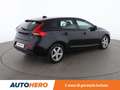 Volvo V40 2.0 D2 Kinetic Nero - thumbnail 6