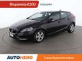 Volvo V40 2.0 D2 Kinetic Nero - thumbnail 1