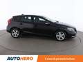 Volvo V40 2.0 D2 Kinetic Nero - thumbnail 7