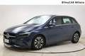 Mercedes-Benz B 180 d Advanced auto Чорний - thumbnail 1