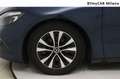 Mercedes-Benz B 180 d Advanced auto Чорний - thumbnail 10