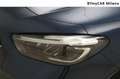 Mercedes-Benz B 180 d Advanced auto Чорний - thumbnail 11