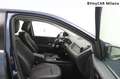 Mercedes-Benz B 180 d Advanced auto Чорний - thumbnail 9