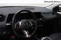 Mercedes-Benz B 180 d Advanced auto Чорний - thumbnail 12