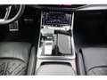 Audi SQ8 4.0 TFSI quattro Navi,Matrix,HUD,PD Black - thumbnail 13