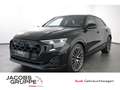 Audi SQ8 4.0 TFSI quattro Navi,Matrix,HUD,PD Black - thumbnail 1