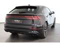 Audi SQ8 4.0 TFSI quattro Navi,Matrix,HUD,PD Black - thumbnail 5