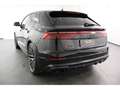 Audi SQ8 4.0 TFSI quattro Navi,Matrix,HUD,PD Black - thumbnail 6